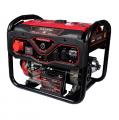  (380 )  Vitals KLS 7.5-3be